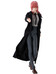 Chainsaw Man - Makima - S.H. Figuarts