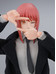 Chainsaw Man - Makima - S.H. Figuarts