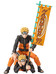 Naruto Shippuden - Naruto Uzumaki (Naruto OP99 Edition) - S.H. Figuarts