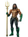 Aquaman and the Lost Kingdom - Aquaman - S.H. Figuarts