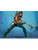 Aquaman and the Lost Kingdom - Aquaman - S.H. Figuarts