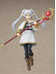 Frieren - Frieren - S.H. Figuarts