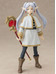 Frieren - Frieren - S.H. Figuarts
