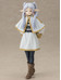 Frieren - Frieren - S.H. Figuarts