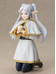 Frieren - Frieren - S.H. Figuarts