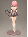To Love-Ru Darkness - Momo Belia Deviluke Little Devil Baby Doll Ver. - 1/6