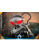 Aquaman and the Lost Kingdom - Black Manta - 1/6