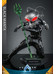 Aquaman and the Lost Kingdom - Black Manta - 1/6