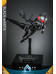 Aquaman and the Lost Kingdom - Black Manta - 1/6