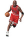 NBA - Michael Jordan (Chicago Bulls)
