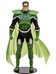DC Multiverse - Hal Jordan Parallax (Glow In The Dark) (Gold Label)
