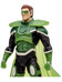 DC Multiverse - Hal Jordan Parallax (Glow In The Dark) (Gold Label)