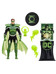 DC Multiverse - Hal Jordan Parallax (Glow In The Dark) (Gold Label)