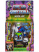 MOTU x TMNT: Turtles of Grayskull - Mouse-Jaw Deluxe