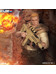G.I. Joe - Duke Deluxe Edition One:12