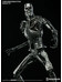 Terminator - T-800 Endoskeleton Maquette - DAMAGED PACKAGING