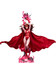 Marvel - Scarlet Witch Premium Format Statue - DAMAGED PACKAGING