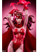 Marvel - Scarlet Witch Premium Format Statue - DAMAGED PACKAGING