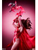 Marvel - Scarlet Witch Premium Format Statue - DAMAGED PACKAGING