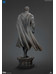 DC Comics - Superman Museum Line Statue - 1/4