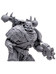 Warhammer 40,000 - Khorne Berzerker (World Eaters) (Artist Proof)