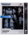 Warhammer 40,000 Megafig - Terminator (Adeptus Astartes) (Artist Proof)