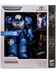 Warhammer 40,000 Megafig - Ultramarine Terminator
