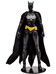 DC Multiverse - Batgirl Cassandra Cain (Gold Label) 