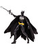 DC Multiverse - Batgirl Cassandra Cain (Gold Label) 