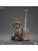 Star Wars - C-3PO & R2D2 Deluxe Art Scale Statue - 1/10