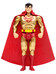 DC Direct: Super Powers - Batman Superman (Gold Edition) (SP 40th Anniversary)