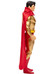DC Direct: Super Powers - Batman Superman (Gold Edition) (SP 40th Anniversary)