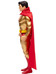 DC Direct: Super Powers - Batman Superman (Gold Edition) (SP 40th Anniversary)