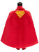 DC Direct: Super Powers - Batman Superman (Gold Edition) (SP 40th Anniversary)