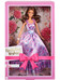 Barbie Signature - Birthday Wishes Barbie