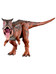 Jurassic Park: Hammond Collection - Carnotaurus