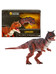 Jurassic Park: Hammond Collection - Carnotaurus