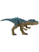 Jurassic World: Epic Evolution - Ruthless Rampage Allosaurus