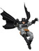 The Dark Knight Returns - Batman MAF EX