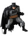 The Dark Knight Returns - Batman MAF EX