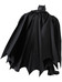 The Dark Knight Returns - Batman MAF EX