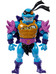MOTU x TMNT: Turtles of Grayskull - Sla'ker
