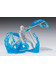 Tamashii Effect - Accessory Water Blue Ver. - S.H.Figuarts