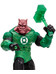 DC Multiverse - Kilowog & Green Lantern (Gold Label) 2-Pack