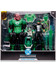 DC Multiverse - Kilowog & Green Lantern (Gold Label) 2-Pack