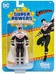 DC Direct: Super Powers - Wave 6