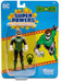 DC Direct: Super Powers - Wave 6