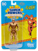 DC Direct: Super Powers - Wave 6