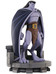 Gargoyles - Goliath Premier Collection - 1/7 