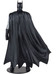 DC Multiverse - Batman (Knightfall) (Black/Grey)